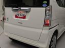 ＥＴＣ　メモリナビ　バックカメラ　両側電動スライドドア　シートヒーター　スマートキー（愛知県）の中古車