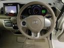 ＥＴＣ　メモリナビ　バックカメラ　両側電動スライドドア　シートヒーター　スマートキー（愛知県）の中古車