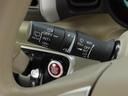 ＥＴＣ　メモリナビ　バックカメラ　両側電動スライドドア　シートヒーター　スマートキー（愛知県）の中古車