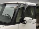 ＥＴＣ　メモリナビ　バックカメラ　両側電動スライドドア　シートヒーター　スマートキー（愛知県）の中古車