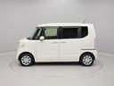 ＥＴＣ　メモリナビ　バックカメラ　両側電動スライドドア　シートヒーター　スマートキー（愛知県）の中古車