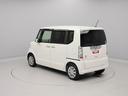 ＥＴＣ　メモリナビ　バックカメラ　両側電動スライドドア　シートヒーター　スマートキー（愛知県）の中古車