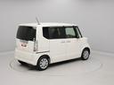 ＥＴＣ　メモリナビ　バックカメラ　両側電動スライドドア　シートヒーター　スマートキー（愛知県）の中古車