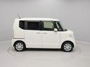 ＥＴＣ　メモリナビ　バックカメラ　両側電動スライドドア　シートヒーター　スマートキー（愛知県）の中古車