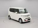 ＥＴＣ　メモリナビ　バックカメラ　両側電動スライドドア　シートヒーター　スマートキー（愛知県）の中古車