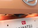 ナビ　バックモニター　キーレス　ドラレコ（愛知県）の中古車