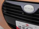 ナビ　バックモニター　キーレス　ドラレコ（愛知県）の中古車