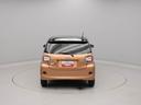 ナビ　バックモニター　キーレス　ドラレコ（愛知県）の中古車