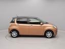 ナビ　バックモニター　キーレス　ドラレコ（愛知県）の中古車