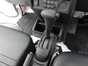 （愛知県）の中古車