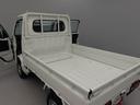 （愛知県）の中古車
