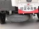 （愛知県）の中古車