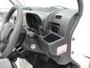 （愛知県）の中古車