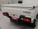 （愛知県）の中古車