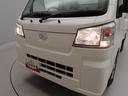 （愛知県）の中古車