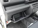 （愛知県）の中古車
