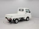 （愛知県）の中古車