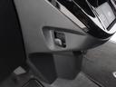ＬＥＤ　バックカメラ　両側電動スライドドア（愛知県）の中古車