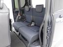ＬＥＤ　バックカメラ　両側電動スライドドア（愛知県）の中古車