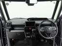 ＬＥＤ　バックカメラ　両側電動スライドドア（愛知県）の中古車