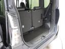 ＬＥＤ　バックカメラ　両側電動スライドドア（愛知県）の中古車