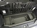 ＬＥＤ　バックカメラ　両側電動スライドドア（愛知県）の中古車