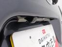 ＬＥＤ　バックカメラ　両側電動スライドドア（愛知県）の中古車