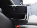 ＬＥＤ　バックカメラ　両側電動スライドドア（愛知県）の中古車