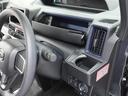 ＬＥＤ　バックカメラ　両側電動スライドドア（愛知県）の中古車