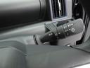 ＬＥＤ　バックカメラ　両側電動スライドドア（愛知県）の中古車