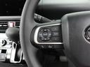 ＬＥＤ　バックカメラ　両側電動スライドドア（愛知県）の中古車