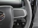 ＬＥＤ　バックカメラ　両側電動スライドドア（愛知県）の中古車