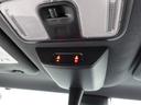 ＬＥＤ　バックカメラ　両側電動スライドドア（愛知県）の中古車