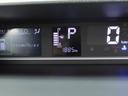 ＬＥＤ　バックカメラ　両側電動スライドドア（愛知県）の中古車