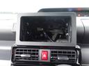 ＬＥＤ　バックカメラ　両側電動スライドドア（愛知県）の中古車