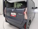 ＬＥＤ　バックカメラ　両側電動スライドドア（愛知県）の中古車