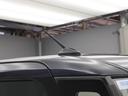 ＬＥＤ　バックカメラ　両側電動スライドドア（愛知県）の中古車