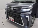 ＬＥＤ　バックカメラ　両側電動スライドドア（愛知県）の中古車
