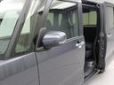 ＬＥＤ　バックカメラ　両側電動スライドドア（愛知県）の中古車
