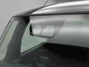 ＬＥＤ　バックカメラ　両側電動スライドドア（愛知県）の中古車