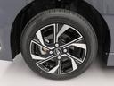 ＬＥＤ　バックカメラ　両側電動スライドドア（愛知県）の中古車