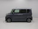 ＬＥＤ　バックカメラ　両側電動スライドドア（愛知県）の中古車