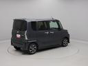 ＬＥＤ　バックカメラ　両側電動スライドドア（愛知県）の中古車