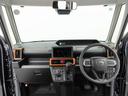 キーレス　バックカメラ　スマートアシスト（愛知県）の中古車