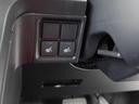 キーレス　バックカメラ　スマートアシスト（愛知県）の中古車