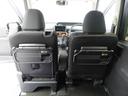 キーレス　バックカメラ　スマートアシスト（愛知県）の中古車
