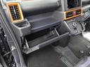 キーレス　バックカメラ　スマートアシスト（愛知県）の中古車