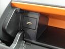 キーレス　バックカメラ　スマートアシスト（愛知県）の中古車