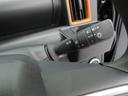 キーレス　バックカメラ　スマートアシスト（愛知県）の中古車
