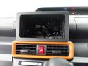 キーレス　バックカメラ　スマートアシスト（愛知県）の中古車